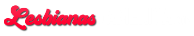 Lesbianas En America Logo